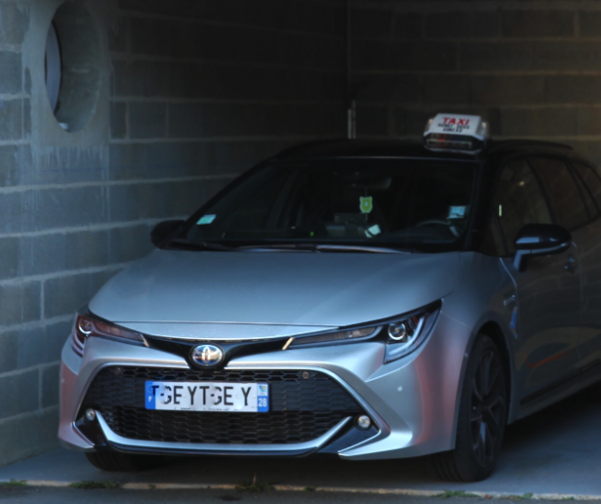 Capture d’écran 2025-09-23 à 10.39.09