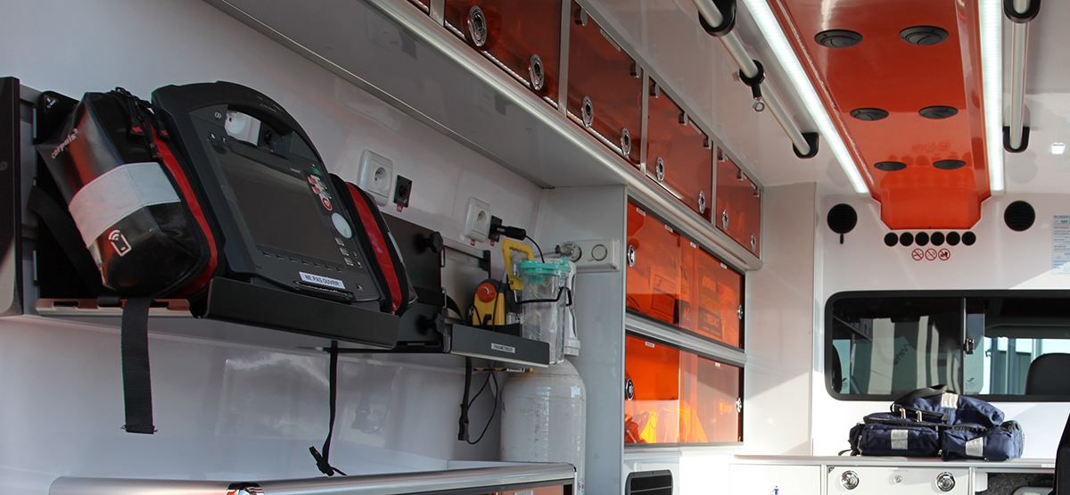 Groupe-Emergence-111-copie copie051