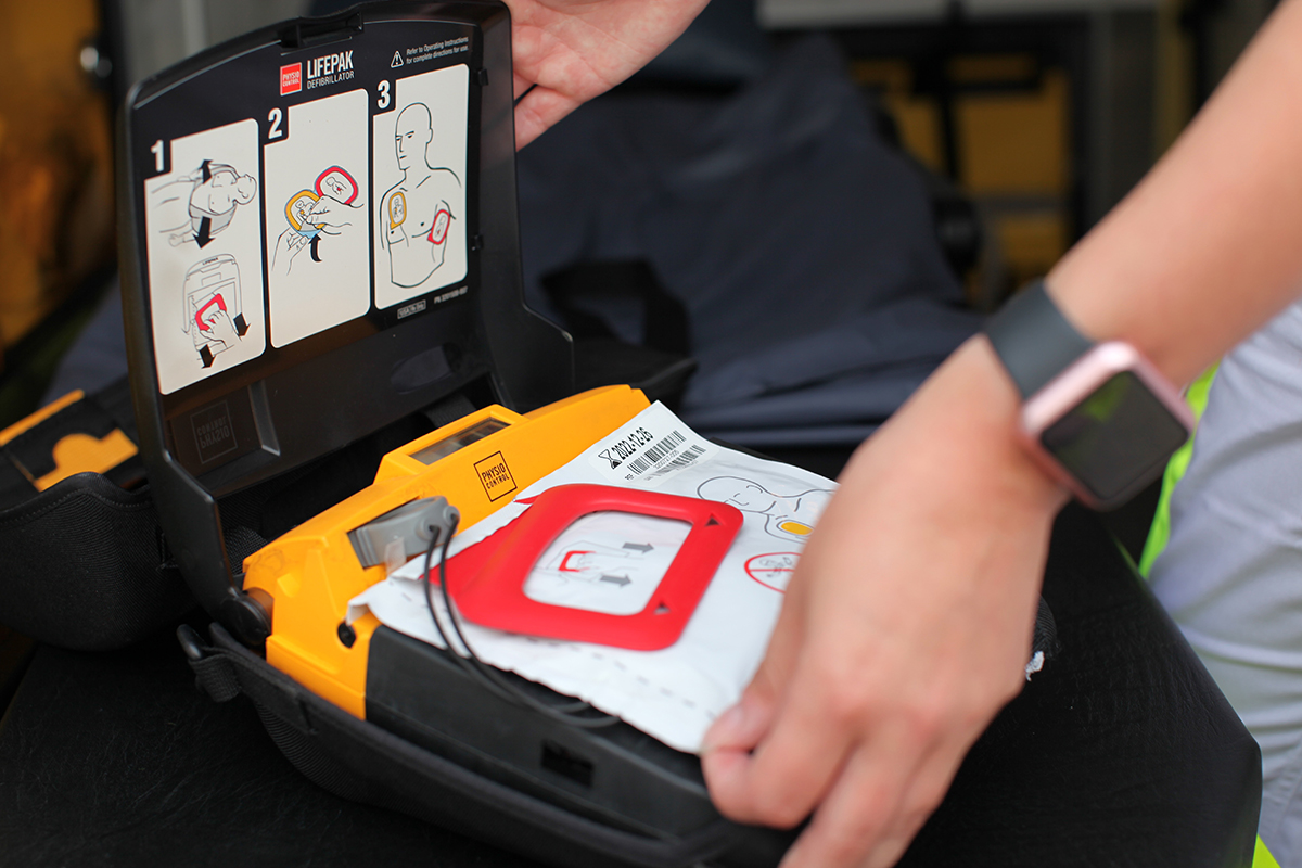 Groupe-Emergence-112