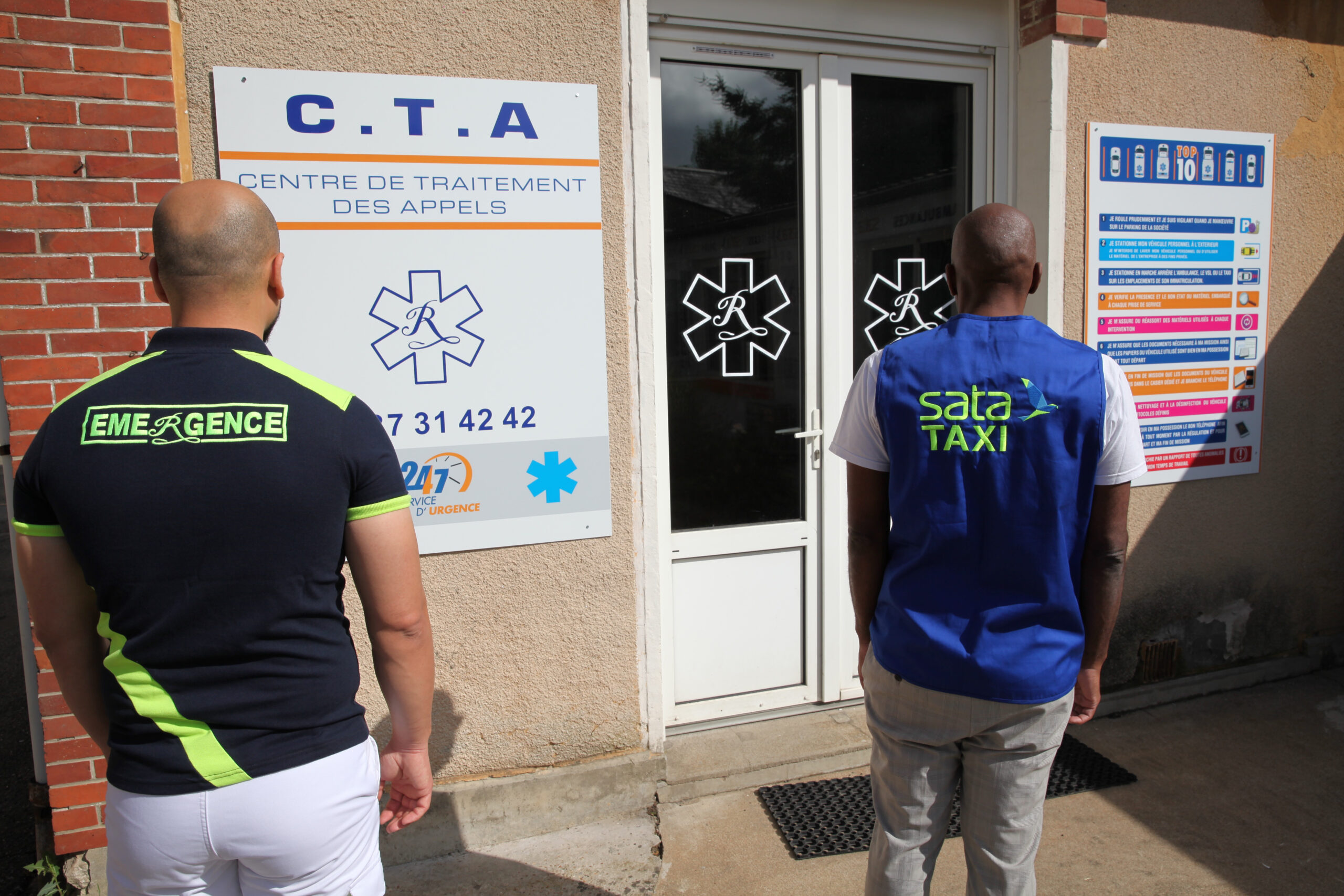 Groupe-Emergence-116-scaled