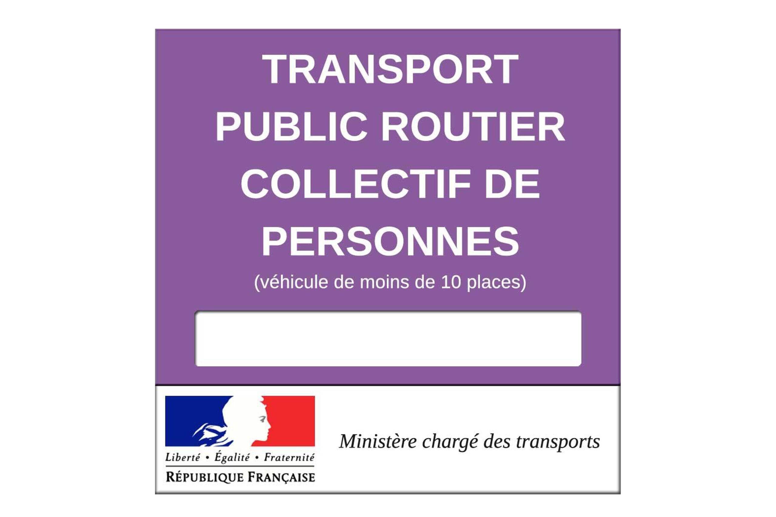 Groupe-Emergence-118-scaled