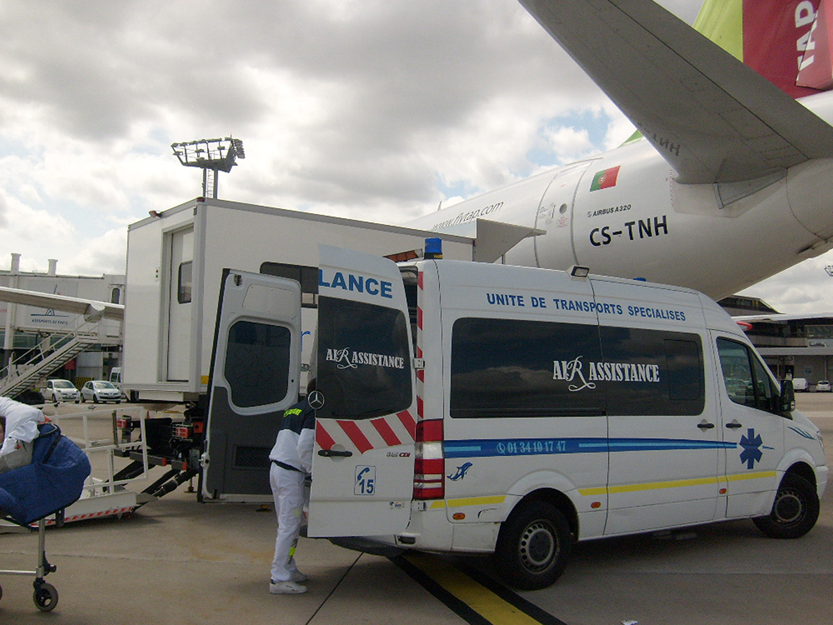 Groupe-Emergence-ambulance-ouest-paris-40