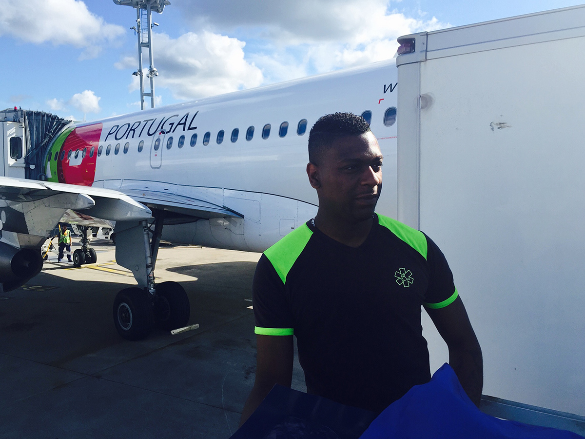 Groupe-Emergence-ambulance-ouest-paris-42